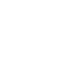 08dfe47c 7