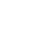 11a2673e 10