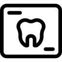 1707433 10