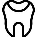 1707437 10