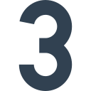 1a579f15 7