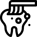 2212033 10