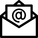2374501 10