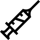 2690574 10