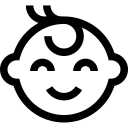3282468 10