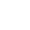 4b58613e 10