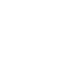5241a086 10