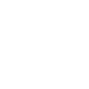 6a337c1f 7