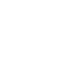 7ab1f36d 7