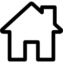 846449 10