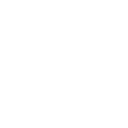 86e1b9bb 10