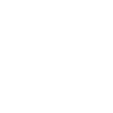 8bb077a6 7