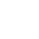 9f9a1d60 10