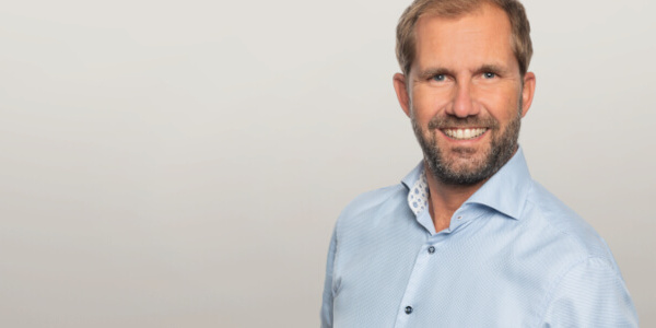 DrChristianDuerr h2023 bb11b9dc 10