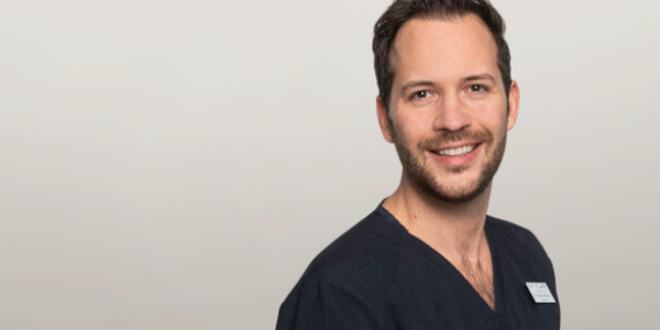 DrFabianWeeber beb287f5 10