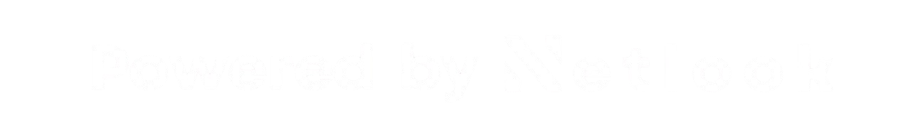Logo-Netlok