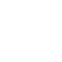 ce1f171c 7
