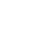 ed361e9f 7
