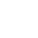 f485c7b0 10