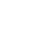 fe874b39 10