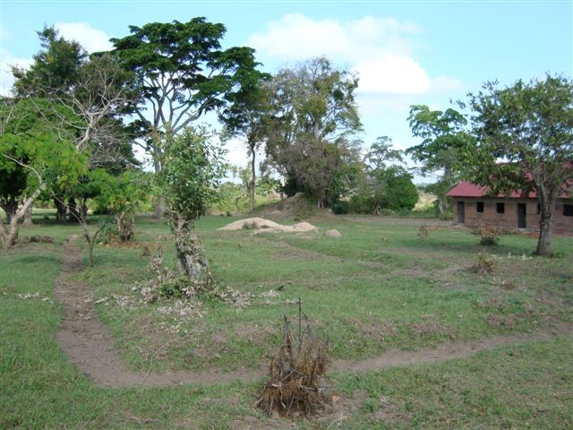 p76a bulangira school lab 002 10