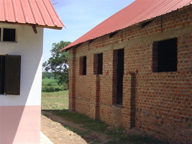 p76a bulangira school lab 009 10