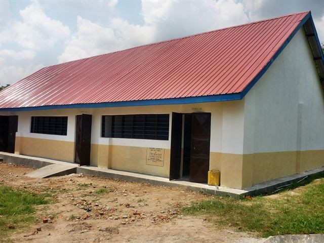 p76a bulangira school lab 015 10