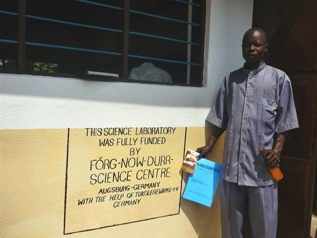 p76a bulangira school lab 016 10
