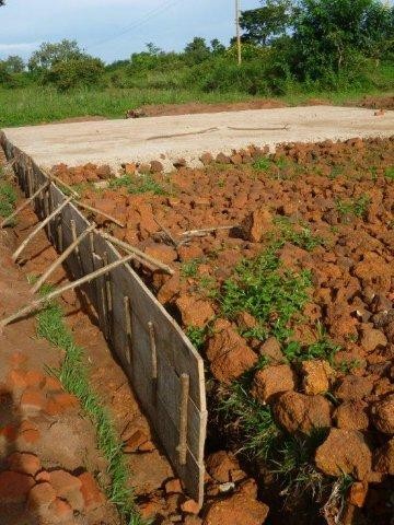 p76b bulangira buecherei 002 10
