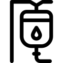 4930738