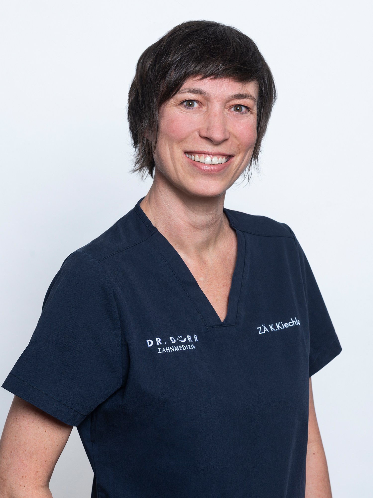 KareenKiechleZahnrztinMitinhaberin 10 1