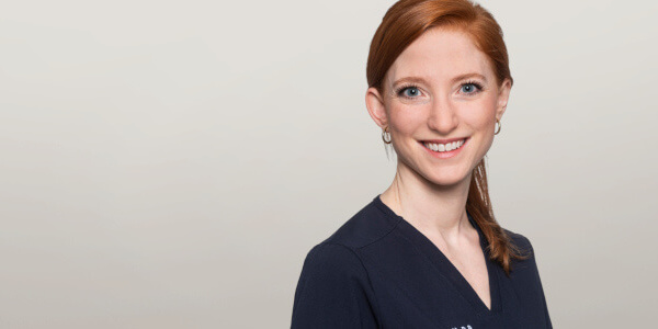 ZAeMilenaWeigel 58527752 10 1