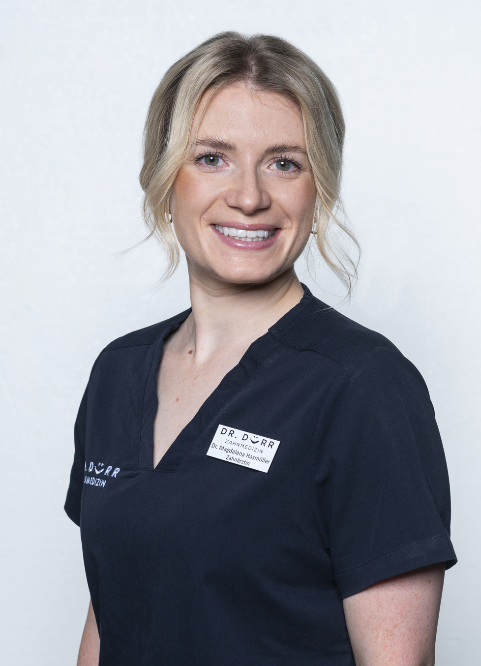 MagdalenaHasmller3